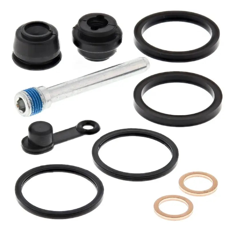 All Balls 18-3234 Caliper Rebuild Kit