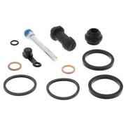 All Balls 18-3236 Caliper Rebuild Kit