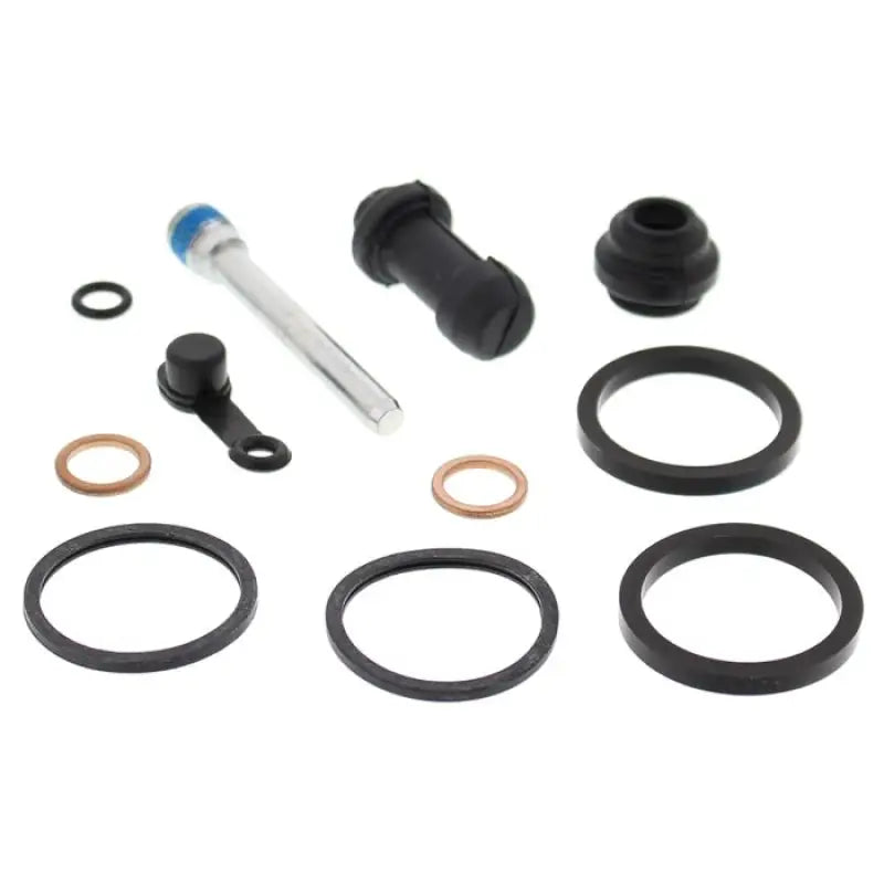 All Balls 18-3236 Caliper Rebuild Kit