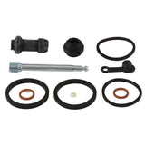 All Balls 18-3238 caliper rebuild kit for brake caliper repair and rebuild projects