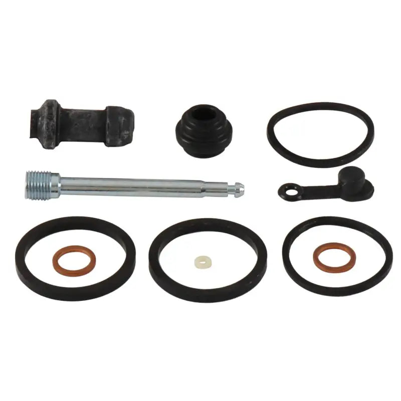 All Balls 18-3238 caliper rebuild kit for brake caliper repair and rebuild projects