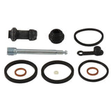All Balls 18-3238 Brake Caliper Rebuild Kit for easy caliper rebuilds