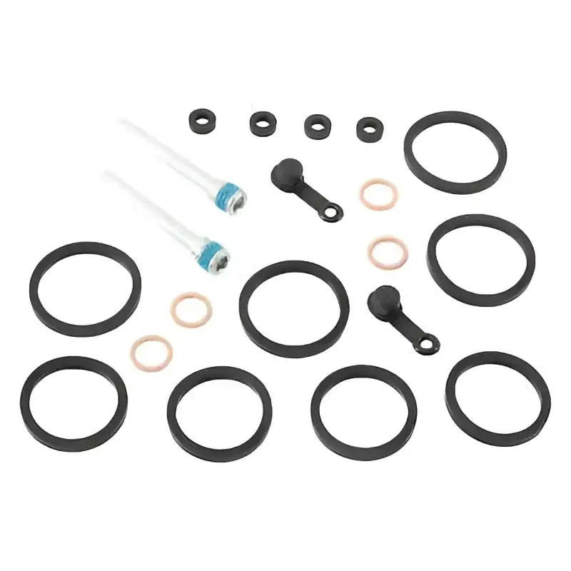 All Balls 18-3243 Caliper Rebuild Kit
