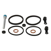 All Balls 18-3245 Caliper Rebuild Kit