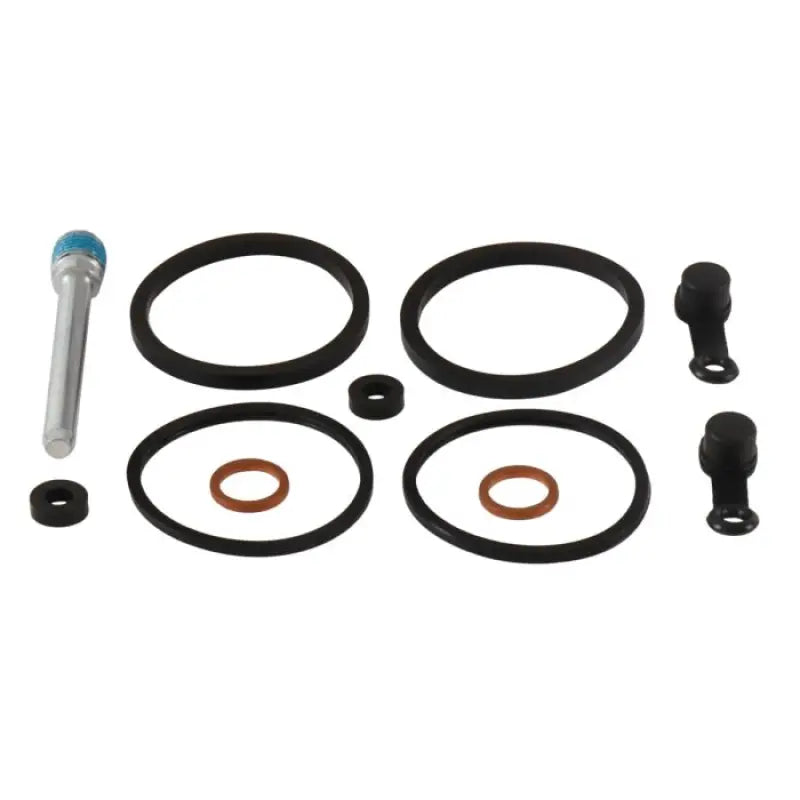 All Balls 18-3245 Caliper Rebuild Kit