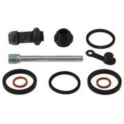 All Balls 18-3247 Caliper Rebuild Kit