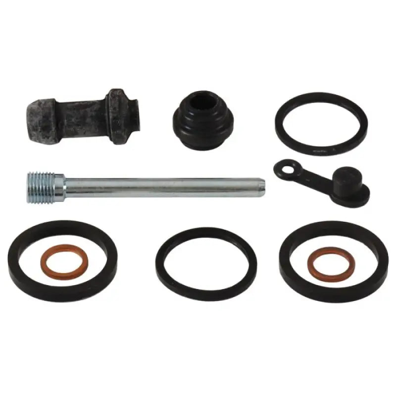 All Balls 18-3247 Caliper Rebuild Kit