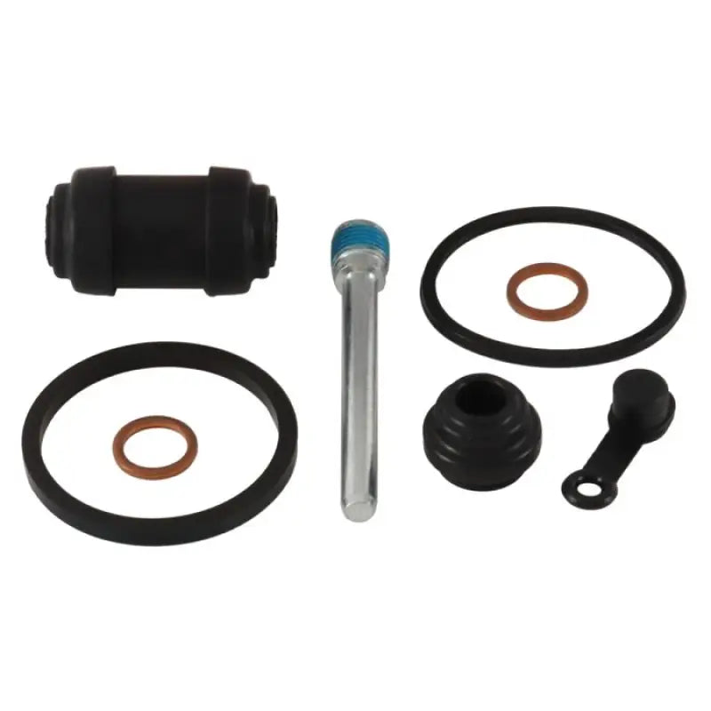 All Balls 18-3257 Caliper Rebuild Kit
