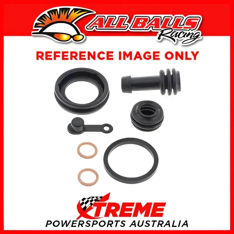 All Balls 18-3257 Caliper Rebuild Kit