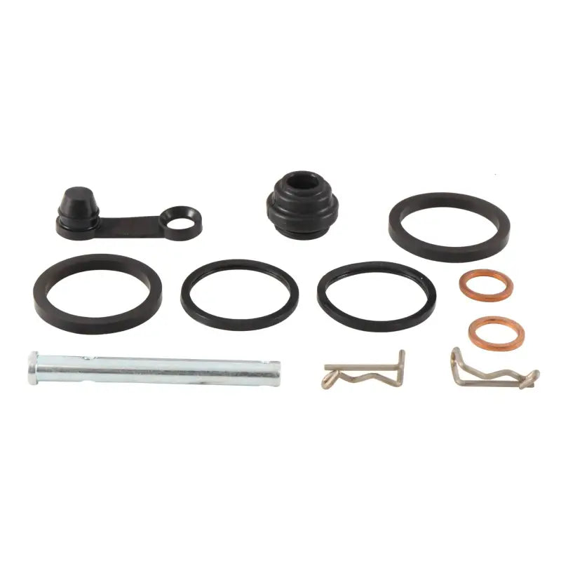 All Balls 18-3258 Caliper Rebuild Kit