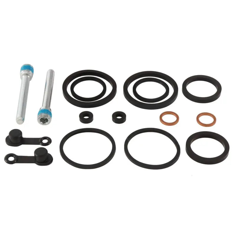 All Balls 18-3268 Caliper Rebuild Kit