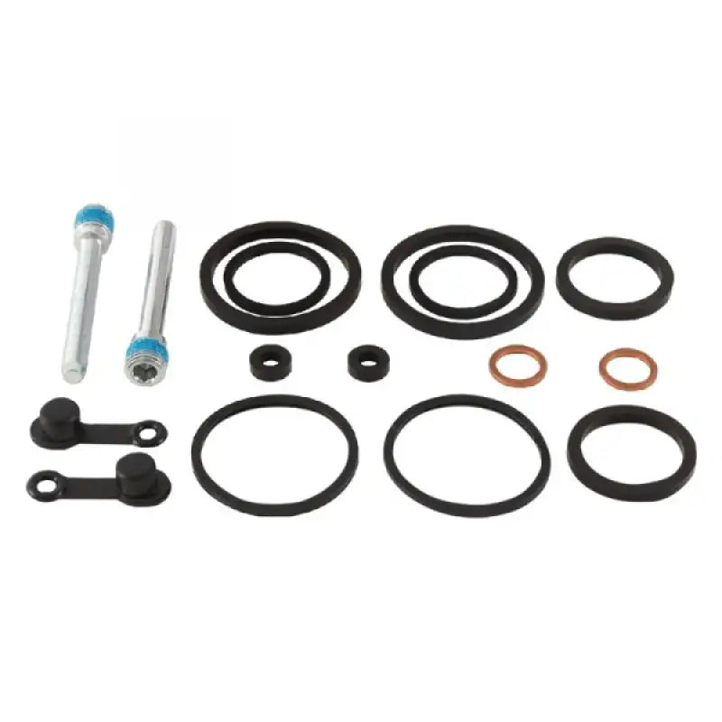 All Balls 18-3268 Caliper Rebuild Kit