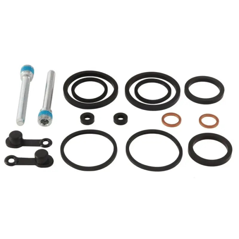 All Balls 18-3268 Caliper Rebuild Kit