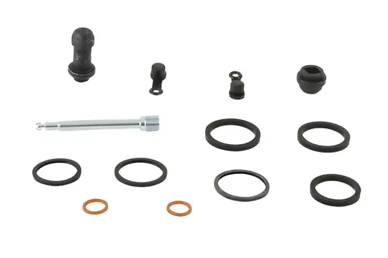 All Balls 18-3269 Caliper Rebuild Kit