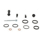 All Balls 18-3269 Caliper Rebuild Kit