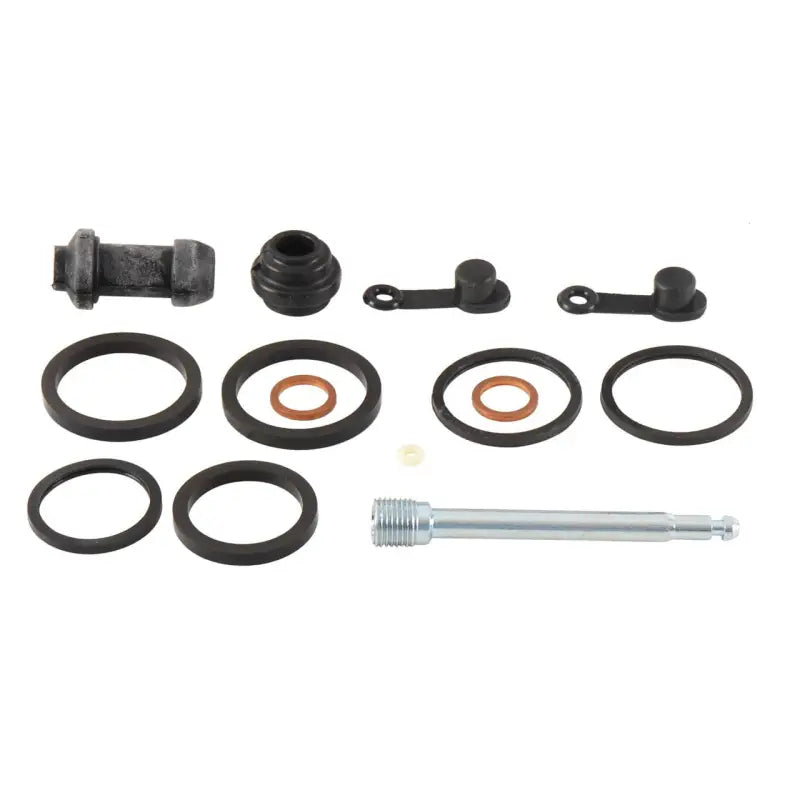 All Balls 18-3270 Caliper Rebuild Kit
