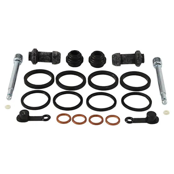 All Balls 18-3276 Caliper Rebuild Kit - Caliper Rebuild Kit