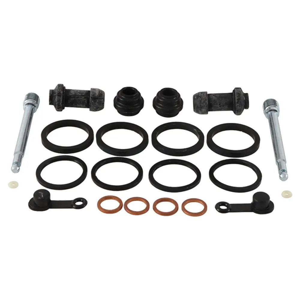 All Balls 18-3276 Caliper Rebuild Kit - Caliper Rebuild Kit
