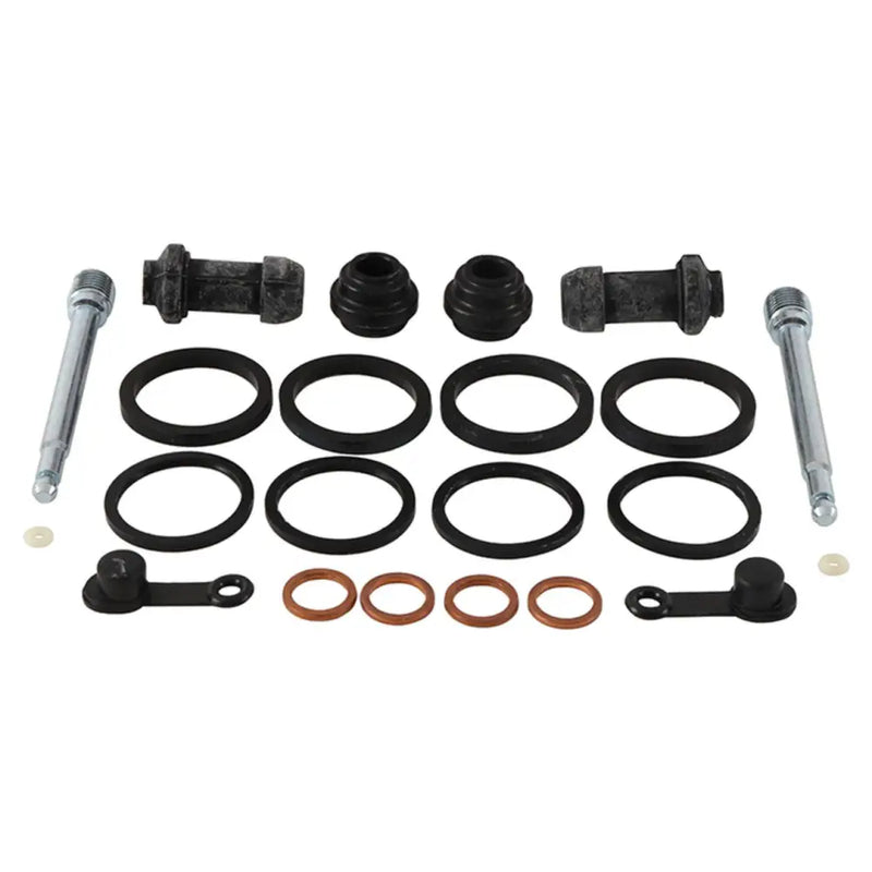 All Balls 18-3276 Caliper Rebuild Kit - Caliper Rebuild Kit