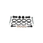 All Balls 18-3276 Caliper Rebuild Kit - Caliper Rebuild Kit