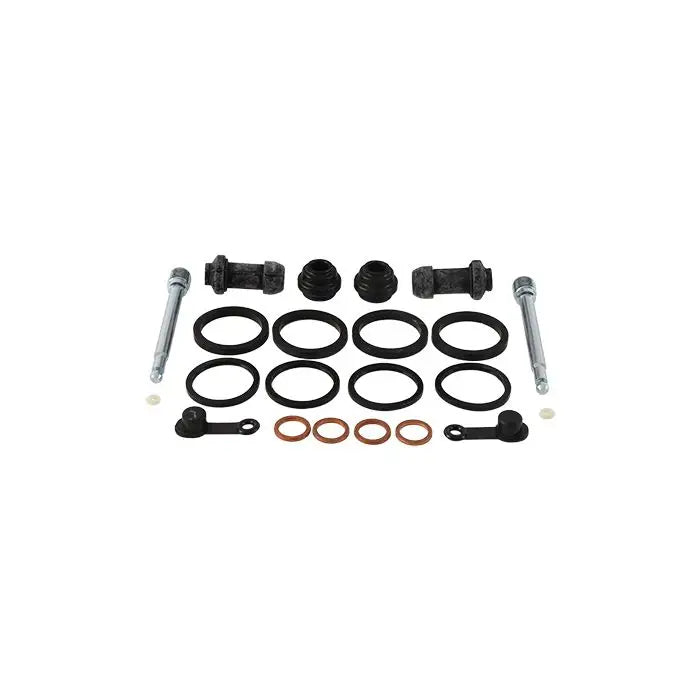 All Balls 18-3276 Caliper Rebuild Kit - Caliper Rebuild Kit