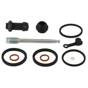 All Balls 18-3279 Caliper Rebuild Kit