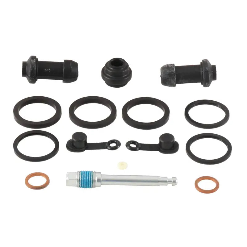 All Balls 18-3293 Caliper Rebuild Kit