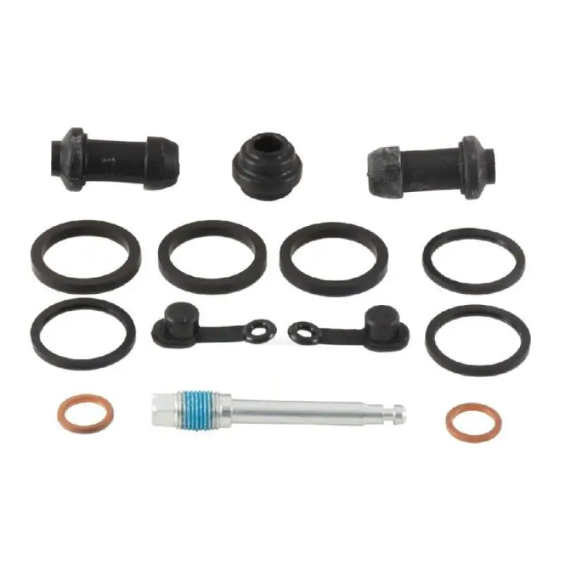 All Balls 18-3293 Caliper Rebuild Kit