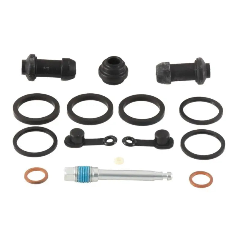 All Balls 18-3293 Caliper Rebuild Kit