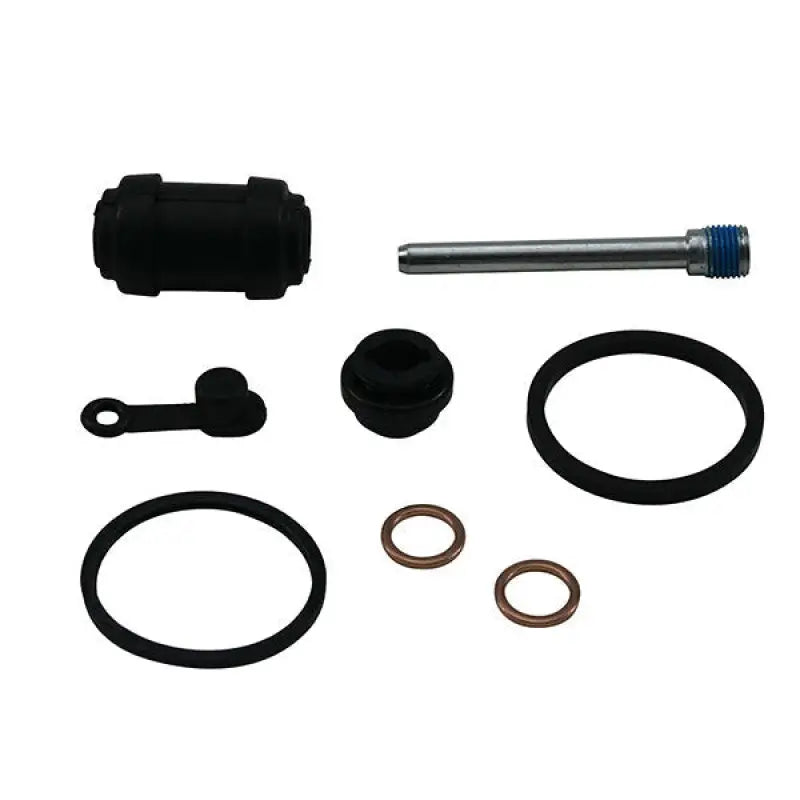 All Balls 18-3296 Caliper Rebuild Kit