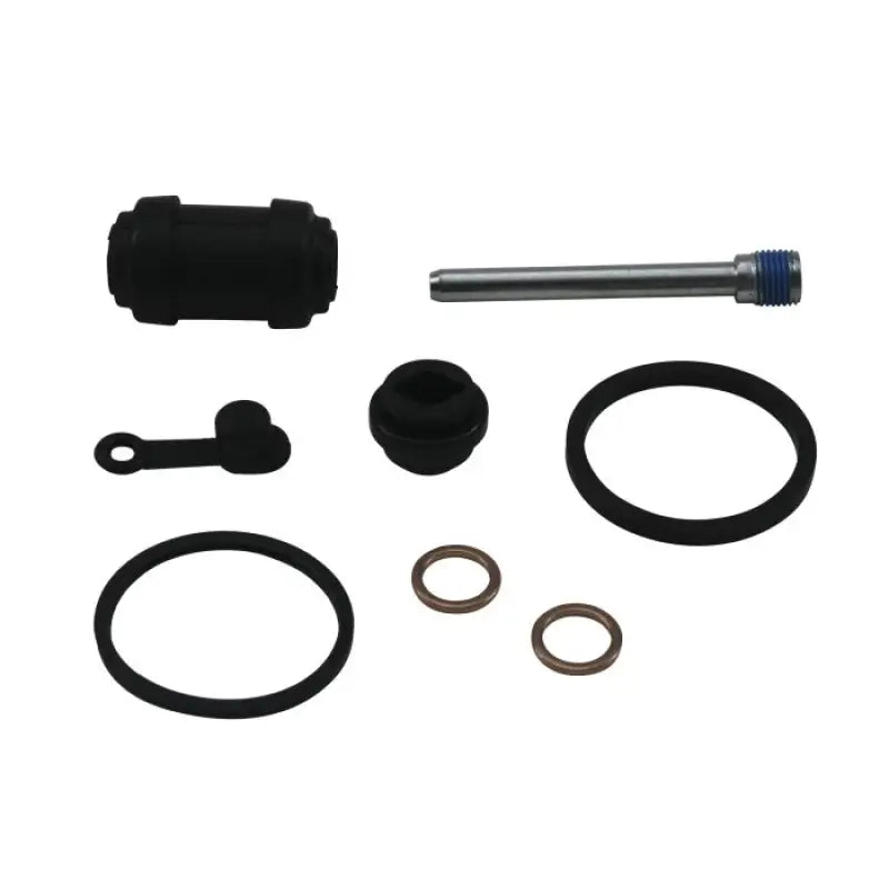 All Balls 18-3296 Caliper Rebuild Kit
