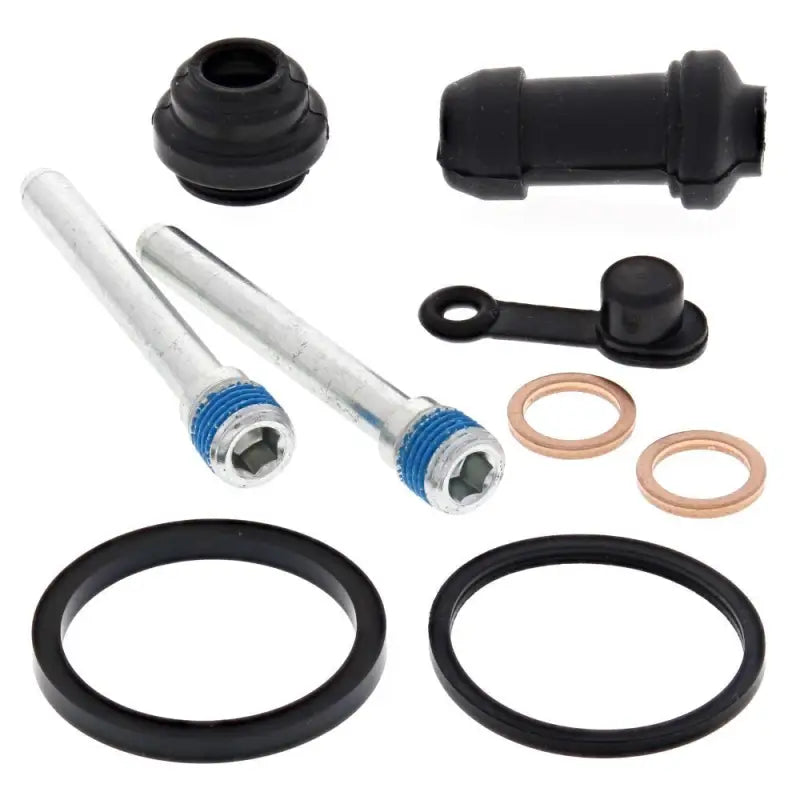 All Balls 18-3297 Caliper Rebuild Kit