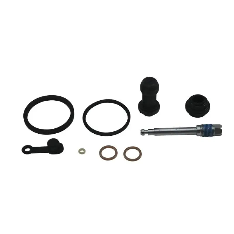 All Balls 18-3297 Caliper Rebuild Kit