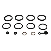 All Balls 18-3298 Caliper Rebuild Kit