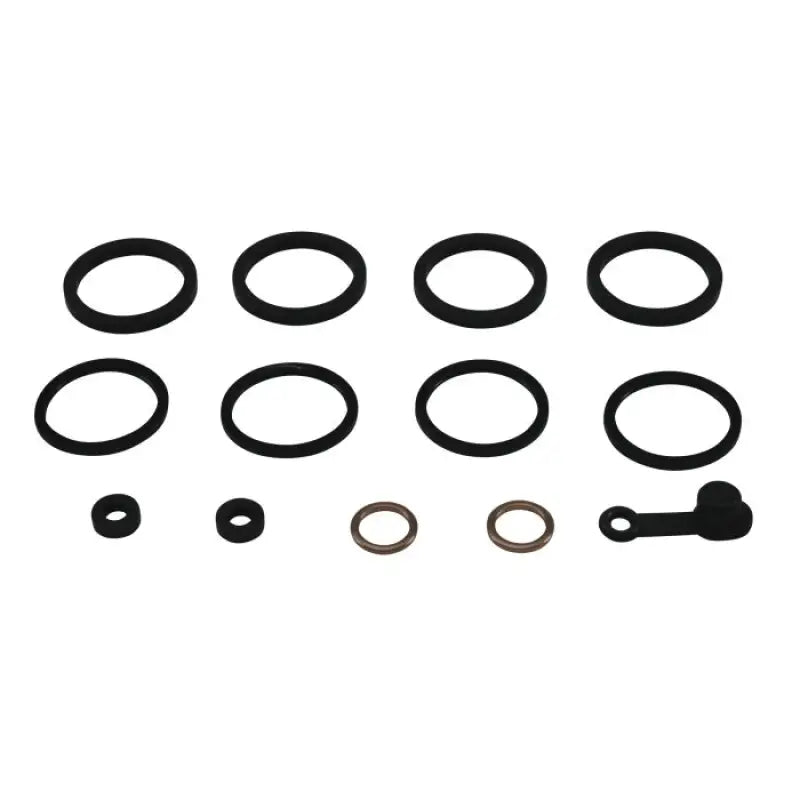 All Balls 18-3298 Caliper Rebuild Kit