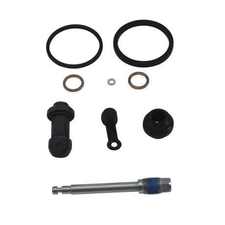 All Balls 18-3299 Caliper Rebuild Kit
