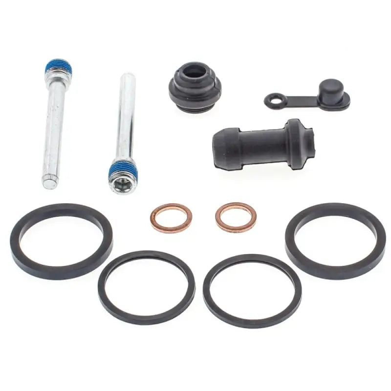 All Balls 18-3299 Caliper Rebuild Kit