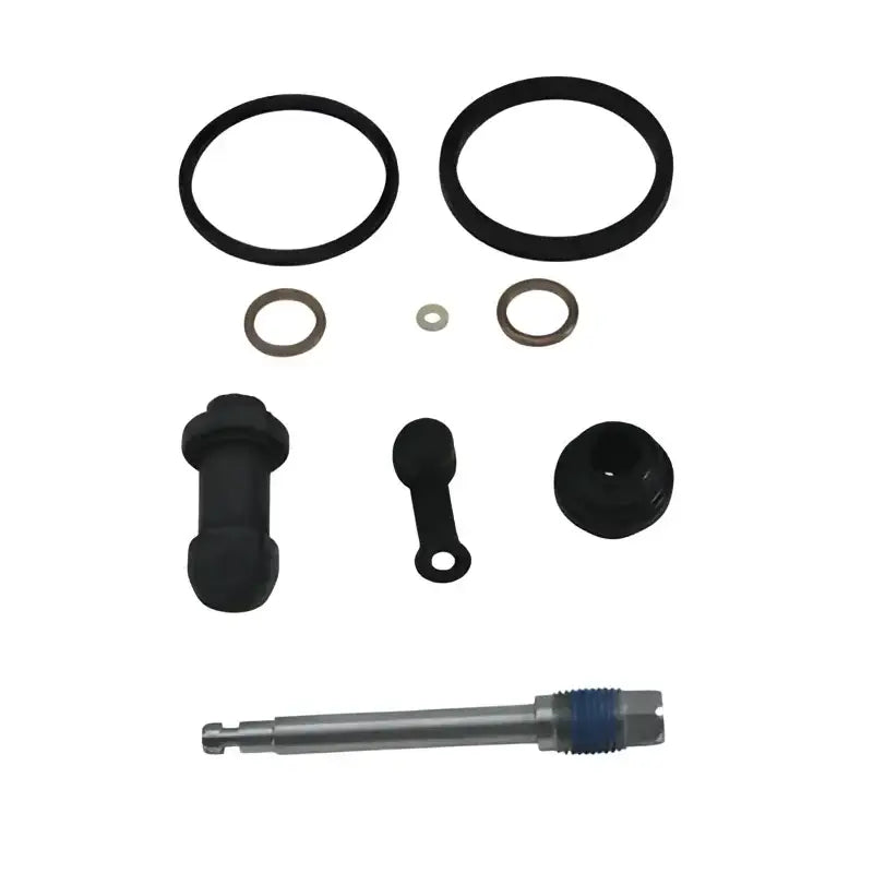 All Balls 18-3299 Caliper Rebuild Kit