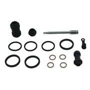 All Balls 18-3300 Caliper Rebuild Kit