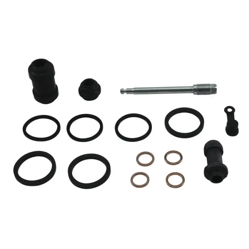All Balls 18-3300 Caliper Rebuild Kit