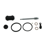 All Balls 18-3303 Caliper Rebuild Kit