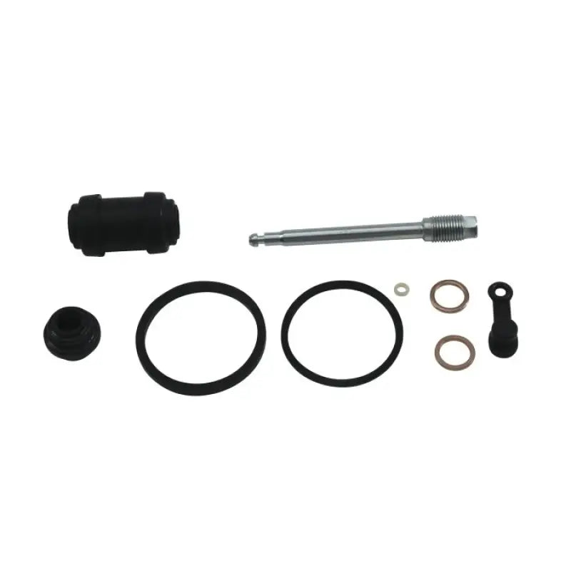 All Balls 18-3303 Caliper Rebuild Kit