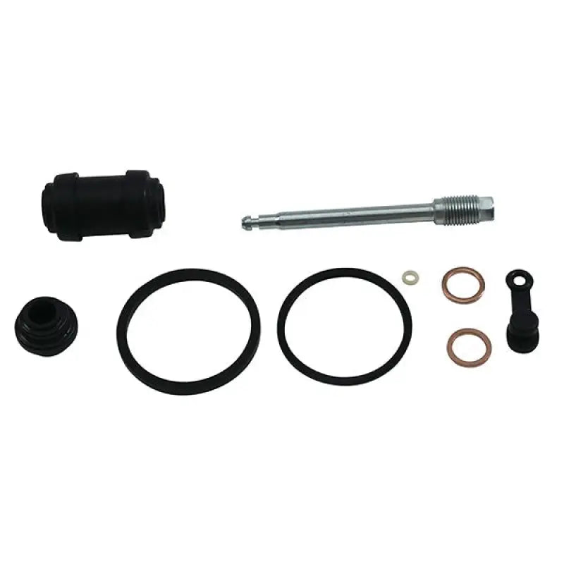 All Balls 18-3303 Caliper Rebuild Kit