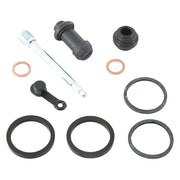 All Balls 18-3313 Caliper Rebuild Kit - Caliper Rebuild Kit