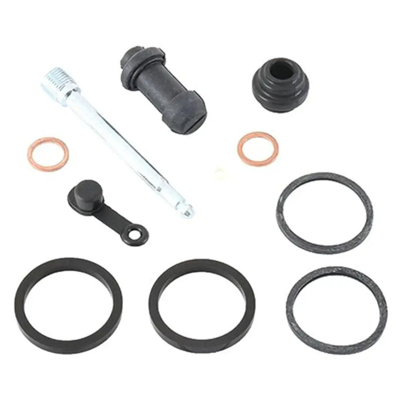 All Balls 18-3313 Caliper Rebuild Kit - Caliper Rebuild Kit