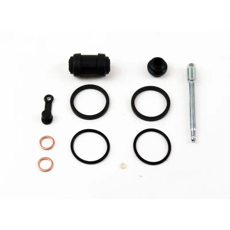 All Balls 18-3314 Caliper Rebuild Kit