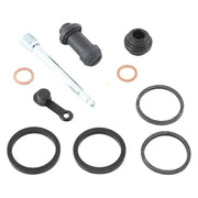 All Balls 18-3314 Caliper Rebuild Kit