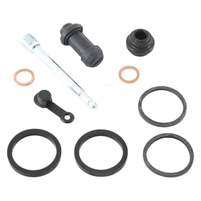 All Balls 18-3314 Caliper Rebuild Kit