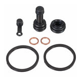 All Balls 18-3323 Caliper Rebuild Kit