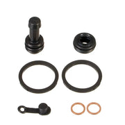 All Balls 18-3324 Caliper Rebuild Kit